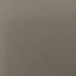 amir arya Profile Picture