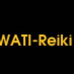 Swati Reiki Master Profile Picture