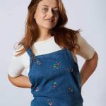 Marianna Muun Profile Picture