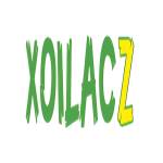 Xoilac TV Trực Tiếp Bóng Đá Profile Picture