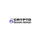 cryptorecovery services Profile Picture