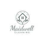Maidwell Cleaning Profile Picture