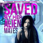 jugn chera Profile Picture