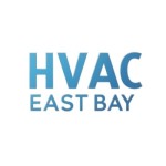 HVAC East Bay Profile Picture