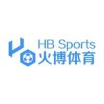 火博 体育 Profile Picture