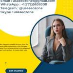 Buy Verified Linkedin Account Profile Picture