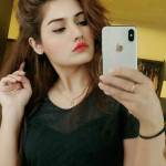 Ishika singh Profile Picture