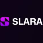 slara ai Profile Picture