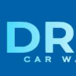 Drip Car Wash Profile Picture