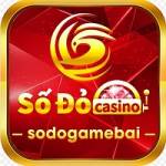 SODO Casino Profile Picture
