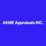 AKME Appraisals Profile Picture