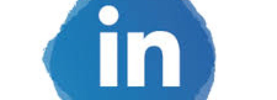 Buy LinkedIn Account Cover Image