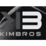 Kim bros Profile Picture