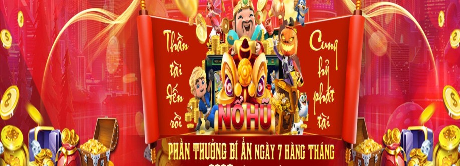 NOHU90 Casino Cover Image