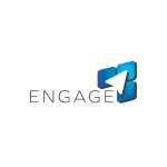 Engage Group Limo Marketing Profile Picture