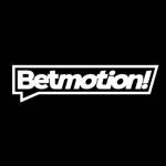 betmotion app Profile Picture