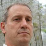 Alard Poirier profile picture