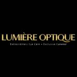 Lumiere Optique Profile Picture