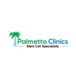 Palmetto Stem Cell Therapy Profile Picture