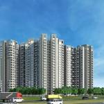 Purva Park Hill Profile Picture