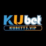 Kubet Link Đăng Kí Đăng Nhập Không Chặ Profile Picture