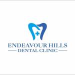 Endeavour Hills Dental Clinic Profile Picture