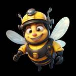 Dinko Abdić Profile Picture