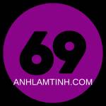 Anhlamtinh Com Profile Picture