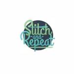 Stitch and Repeat Profile Picture