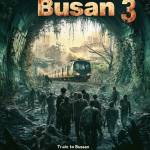 dawit ab Profile Picture