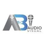 ABaudiovisual Pakistan Profile Picture