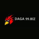 Daga99 biz Profile Picture
