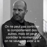 Steven Steven Profile Picture