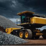 Jckfzsb Wdbhdj Profile Picture