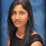 Dr Lakshmi Kolli Profile Picture