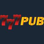 777pub signup Profile Picture