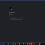 Cristian Soltoianu Profile Picture