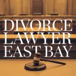 Divorce Lawyer East Bay Profile Picture