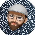 Abraham Azzam Profile Picture