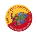 Bhutan Inbound Profile Picture