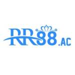 Rr88 Ac Profile Picture