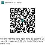 NGUYEN DUY Profile Picture