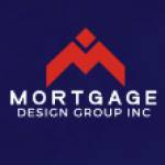 MortgageDesign GroupInc Profile Picture