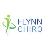 Flynn Chiro Chiropractic Melbour CBD Profile Picture