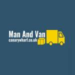 Manandvan CanaryWharf Profile Picture