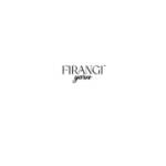 Firangi Yarn Menswear Brand Profile Picture