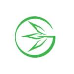 Good grades Profile Picture