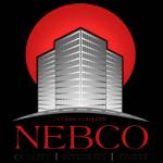 NEBCO 63 Profile Picture