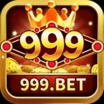 999Bet Game bài trực tuyến Profile Picture