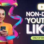 sfgghhjj kivutalk Profile Picture